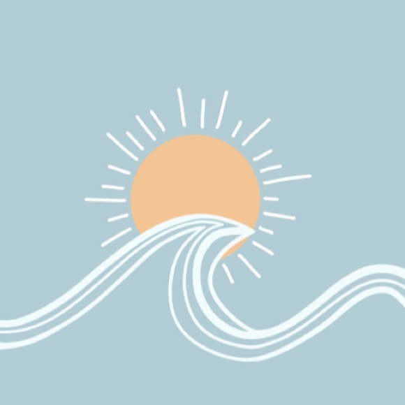 Meet your Posher, Raeleigh - Picture 1 of 1